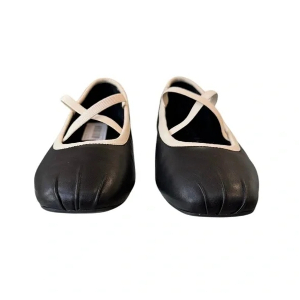 🌹NWOB BALLET FLATS - Picture 3 of 15